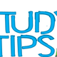Illustration for article titled Awesome College Tips for Students: How to Stay Goal-Oriented while having Fun
